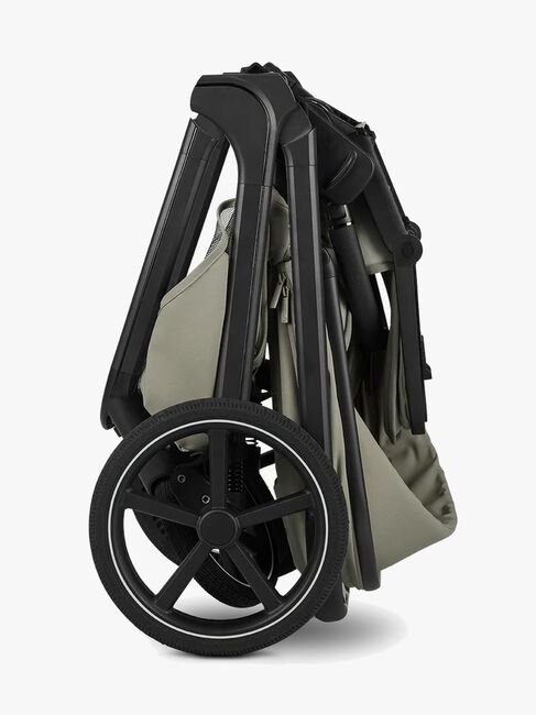 EZO-10004-4552_3d.jpg