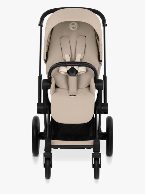 PriamComfort-526000021-3606_3b.jpg