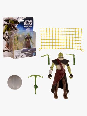 SWActionVerse-G28715X0-2965_1.jpg