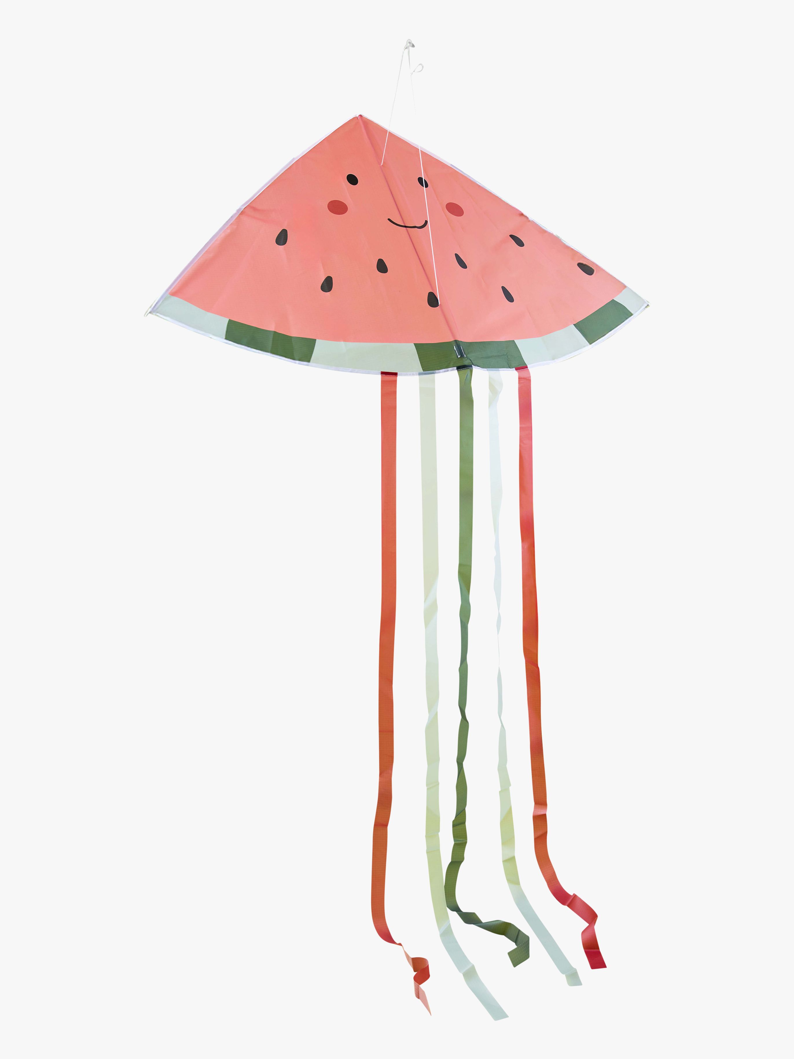 Jabadabado Drake Vattenmelon