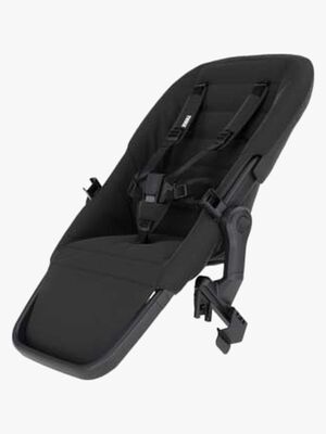 Thule Urban Glide Sitzeinheit