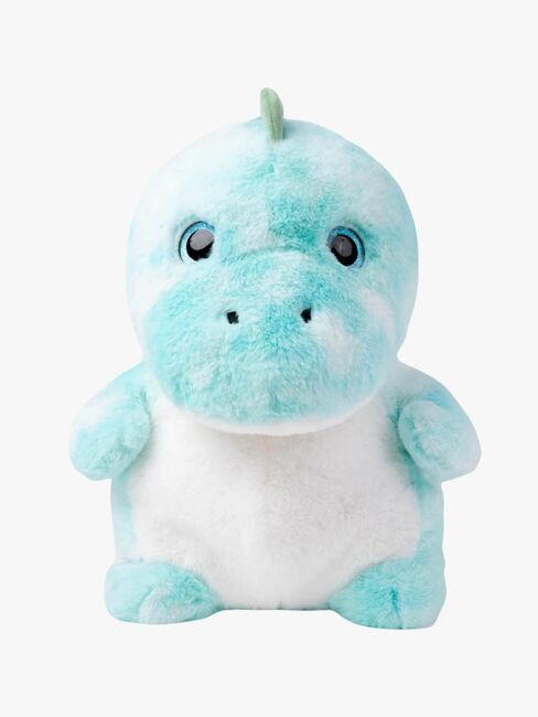 Teddykompaniet Gosedjur Dino 39 cm