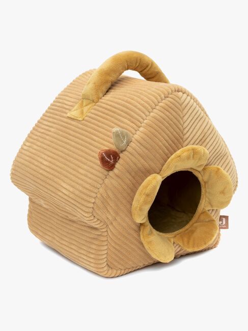 Jollein Kurragömma Aktivitetsleksak, Tiny Park