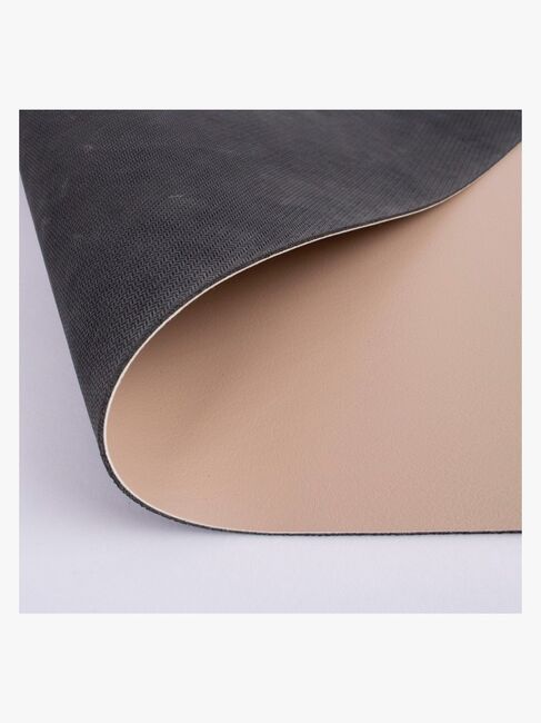 FILIBABBA Bordsunderlägg, Warm Grey