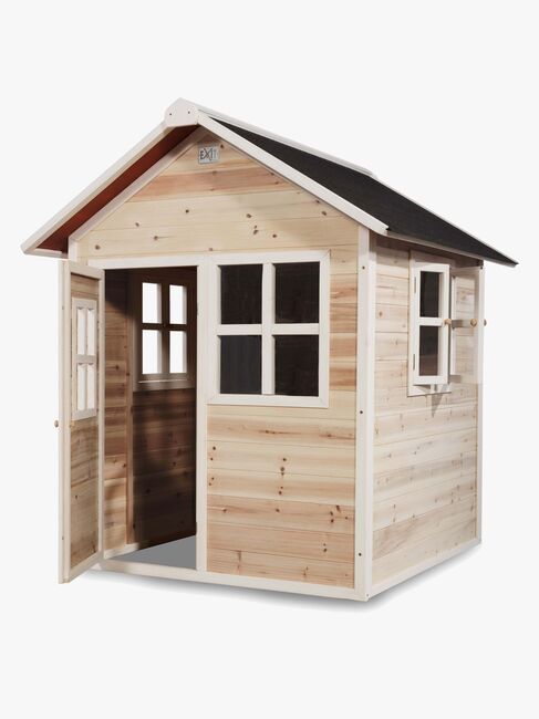 EXIT Loft Lekstuga 100, Neutral