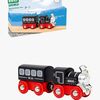 BRIO World 36140 Special Edition 2026 Tåg