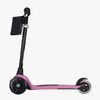 STIGA STR Sparkcykel Mini Kick Supreme, Rosa