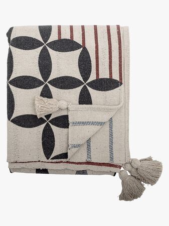 Bloomingville Forma Filt