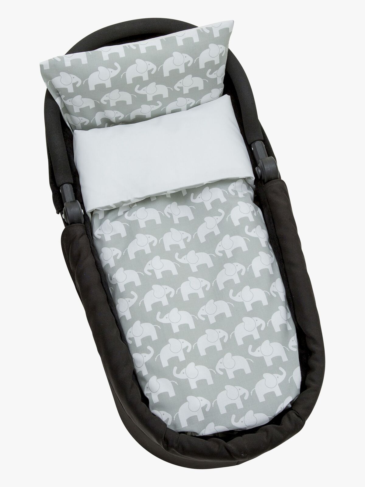 9340_Rätt_Start_Bäddset_70x80cm_Elefant_Grå_1.jpg
