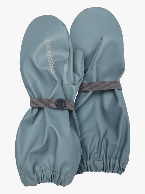 Didriksons Regnvantar, Factory Blue