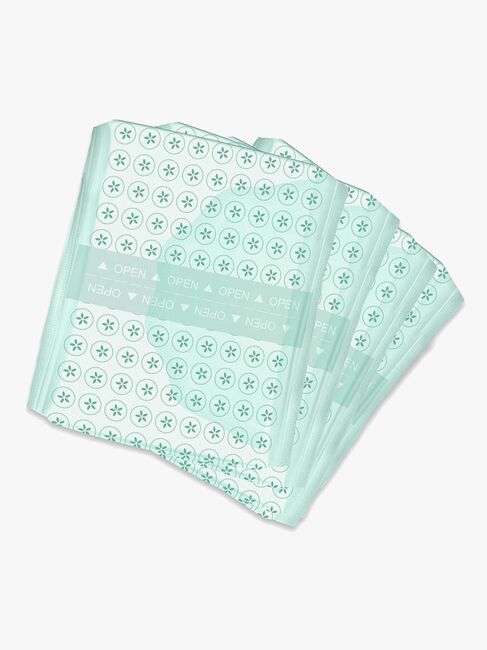 NENO Stella Amningsinlägg 60-Pack