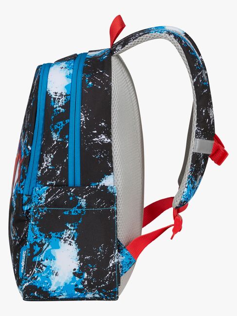 Samsonite Ryggsäck 15L DayDream Marvel, Spider-Man Mystery
