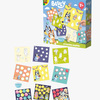 SES Creative Bluey Pysselset Klistermärken