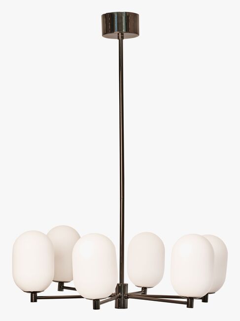 Watt & Veke Noor Ljuskrona