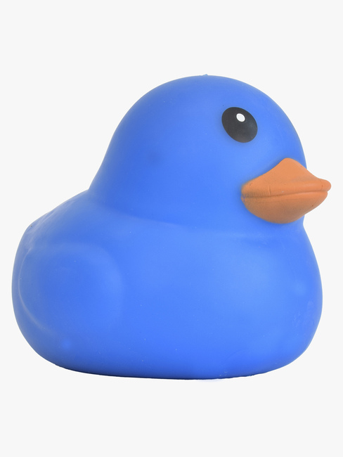 Sunny Days Squishy Anka 15 cm 700470509-1346_3c.jpg