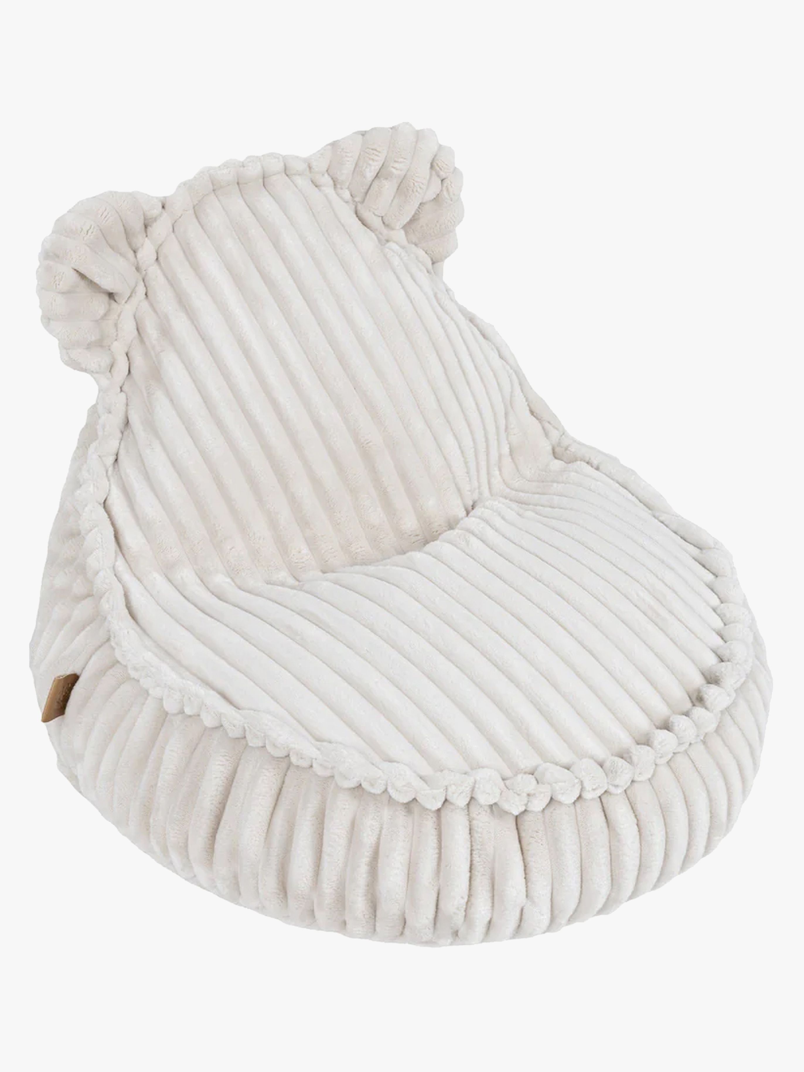 Meowbaby Churros Saccosäck Teddy