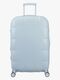 American Tourister Dreami Spinner Resväska 96-106L, Blue Dream