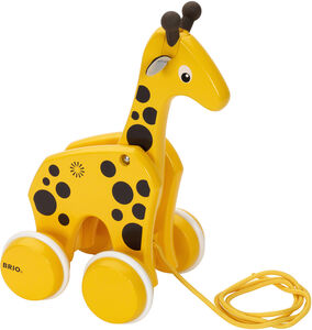 BRIO 30200 Giraff