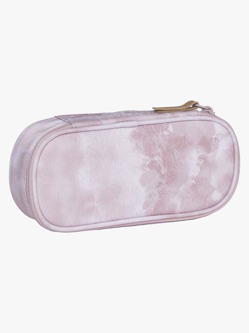 Beckmann City Pennfodral, Organic Pink