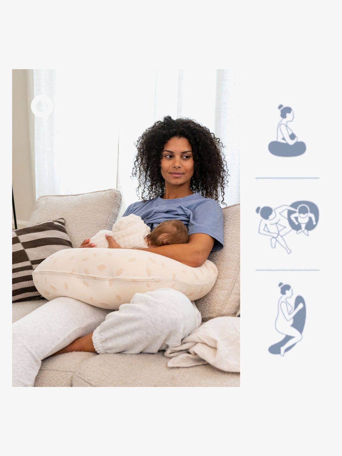 DO-GravidAmningskudde2i1-5400653010398-1118_3c.jpg