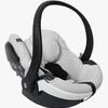 BeSafe Skyddsklädsel iZi Go X1/Go Modular, Glacier Grey