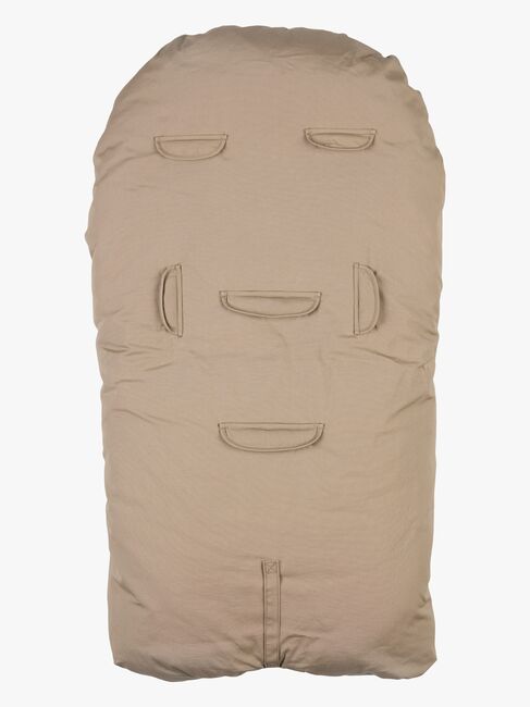 10010220-Dark Sand Solid-3394_3b.jpg