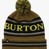 Burton Kids Trope Mössa, Martini Olive