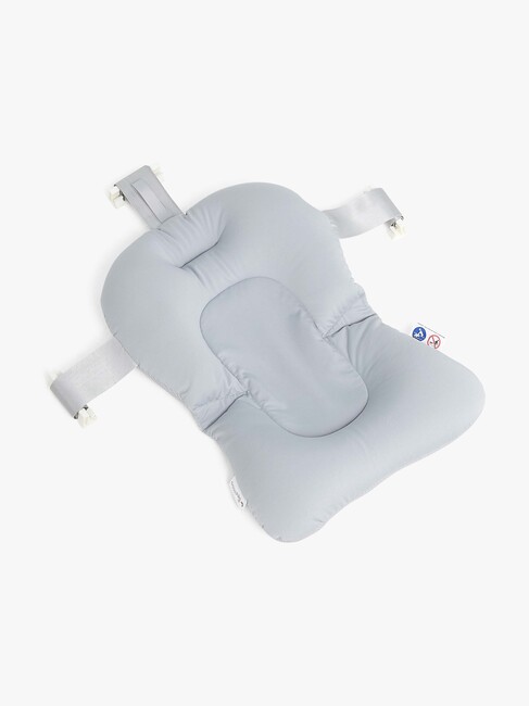 Beemoo CARE Assist Badstöd Till Badbalja, Grey