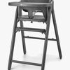 Kinderkraft Tino Matstol, Grey