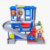 Paw Patrol Pup Squad HQ Lekset