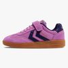 Hummel VM78 Cph Jr Sneakers, Violet