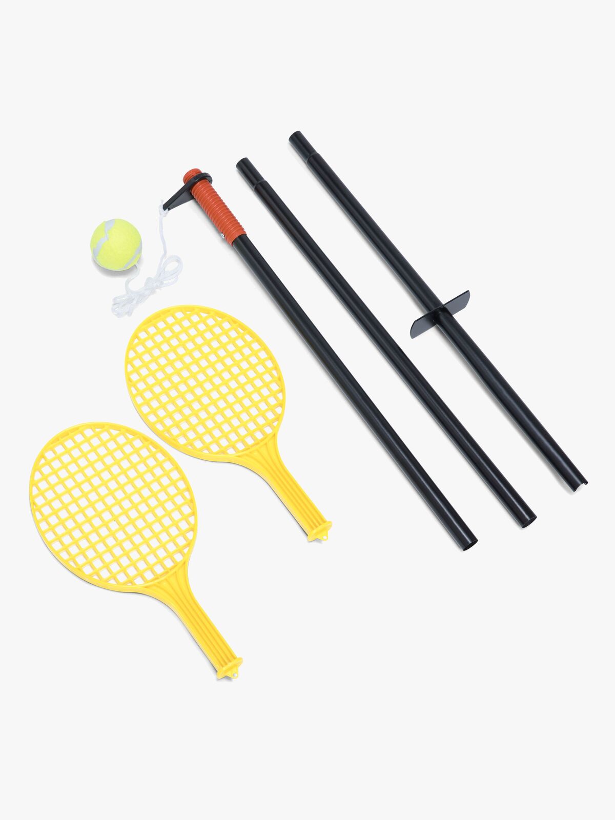 Pinepeak Roto Spin Tennistränare