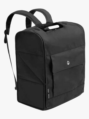 Stokke YOYO⁵ Ryggsekk