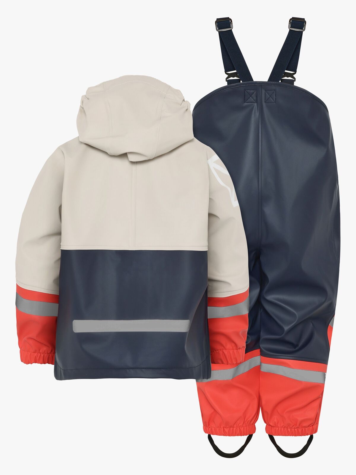 505943-N05-1356_2.jpg