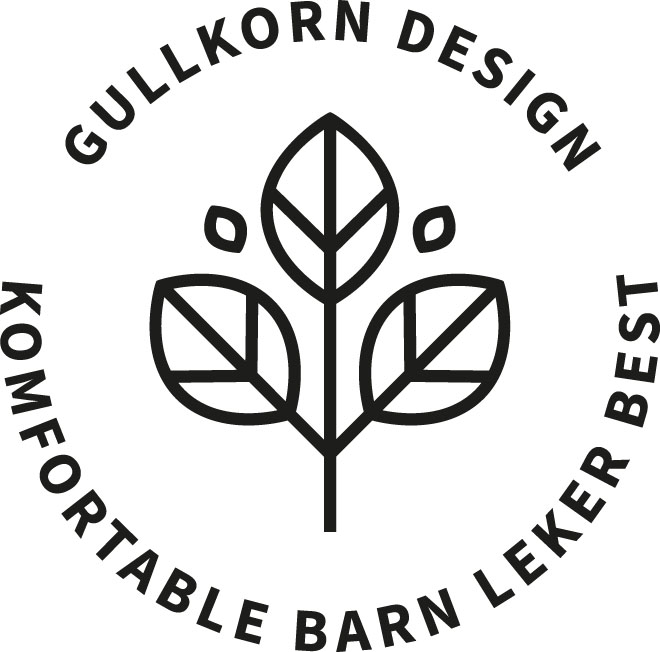 Gullkorn Design