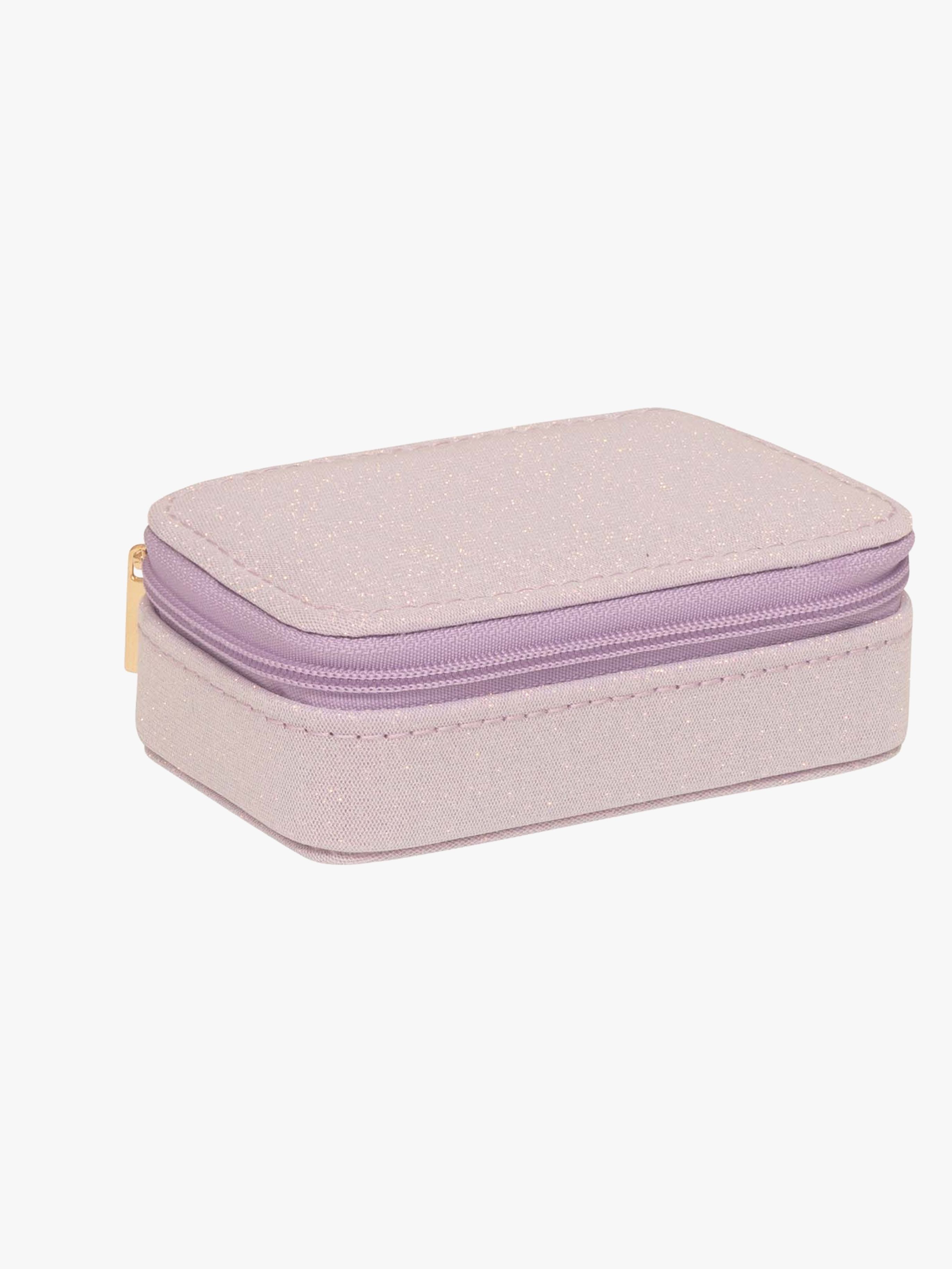 Mimi &  Lula Mini Smyckesskrin