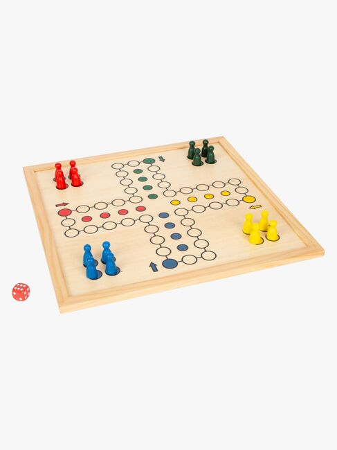 Small Foot Spelsamling 20 Klassiker