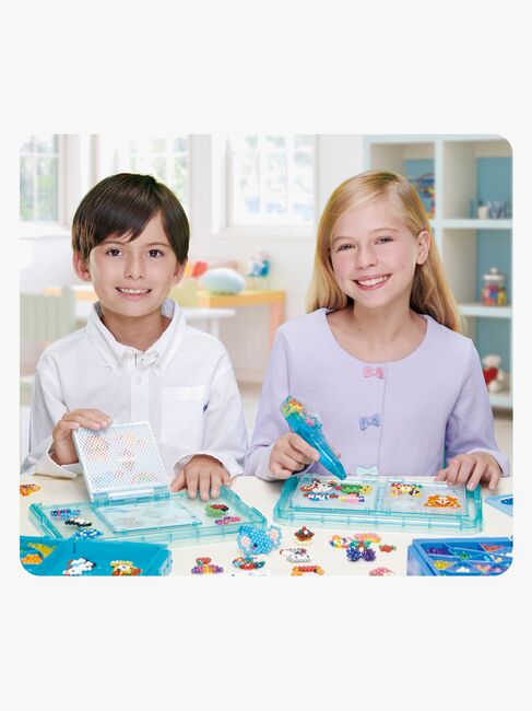 AquaBeads Pärlset Mega