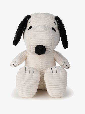 Bon Ton Toys Snobben Gosedjur 27 cm