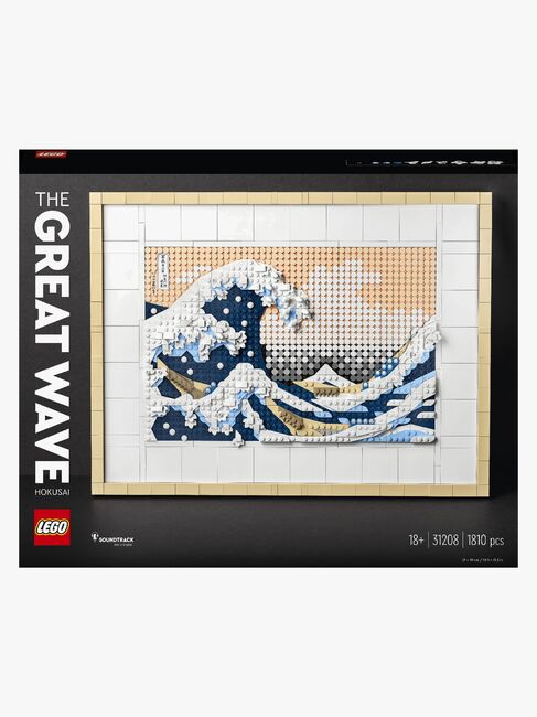 31208-1379_1.jpg