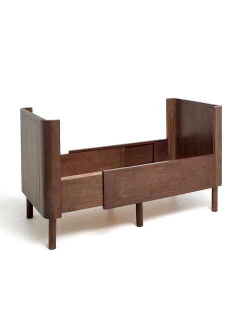SHIDA-25005-BROWN-2675_3a.jpg