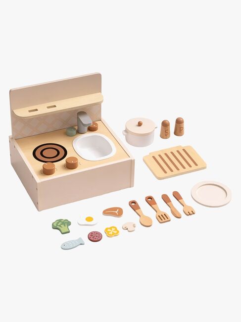 TJ754-KitchenSet-4490_2.jpg