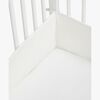 1595469_AF-SPJBEDSIDECRIB-02-2449_3c.jpg