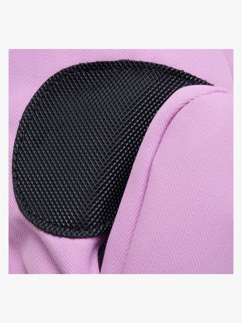 Color Kids Vantar, Violet Tulle