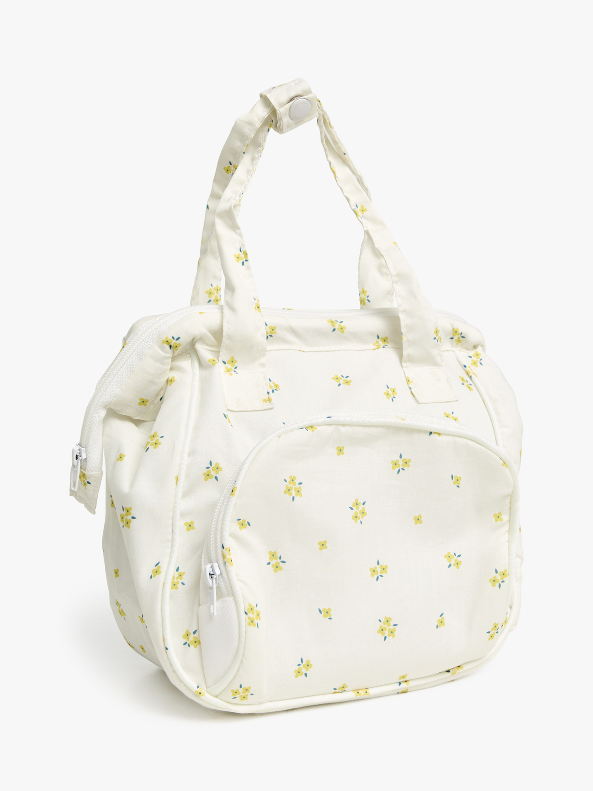 12-5-Buttercups-4676_1.jpg