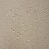 5100045B-760-1557_4e.jpg