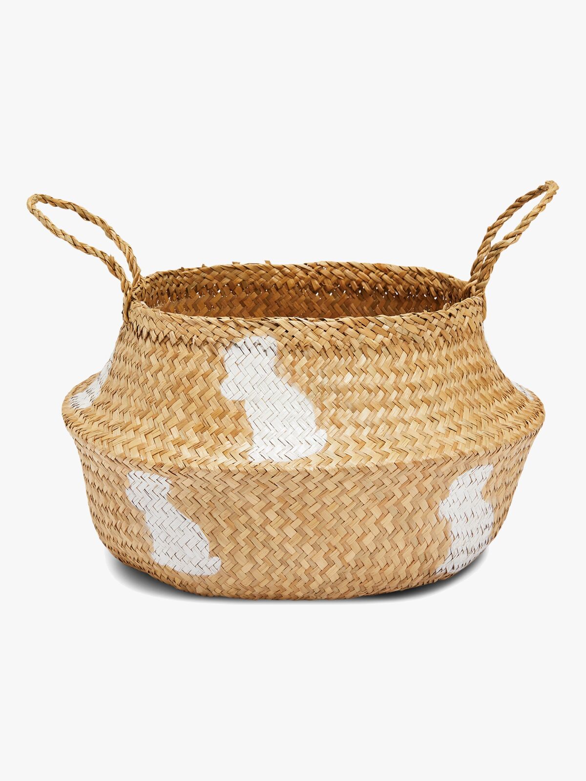 Alice & Fox Förvaringskorg Hundvalp