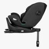 ISPIN360MAX-C2407CARVN000-3708_3a.jpg