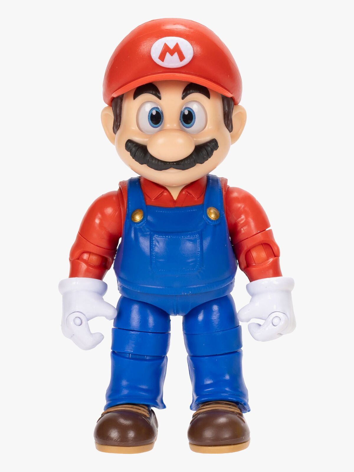 432304-4629_3f.jpg