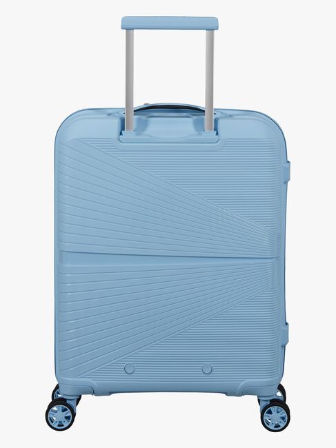 American Tourister Airconic Spinner Resväska 33,5L, Neptune Blue